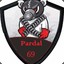 Pardal