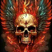 𝓛𝓾𝓴𝓴𝓮 𝓕𝓾