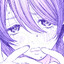 Basically, just titties.'s avatar