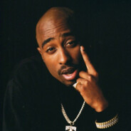 2Pac
