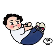 青春阿牛少年不会梦到