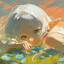 Sunless