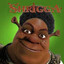 Shrigga
