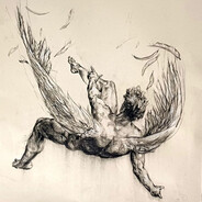 herron avatar