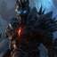 UnDeRLoRD