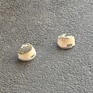 ya slavian😎🤙🏿 - steam id 76561199415810545