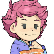 Kumatora