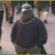 PigeonPrime
