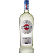 Martini ツ - steam id 76561198199364103