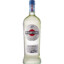 Martini ツ
