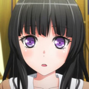 白金燐子's Avatar