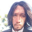 John wick from temu