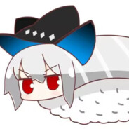 泣黎