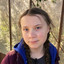 Greta Thunberg