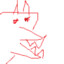 shel