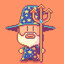 oceanwizard