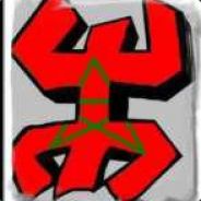 riifayn 1030$ $chaerbeek (FR)