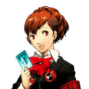 𝐾𝑜𝑡𝑜𝑛𝑒 𝑆ℎ𝑖𝑜𝑚𝑖