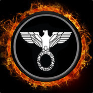 $$Freszu$$ (WARIATY MEDUSY)