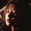 Airi~
