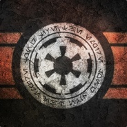 Darth Marr