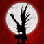 Avatar of player ryuk