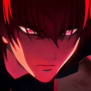 Death KIRA - steam id 76561199664336565