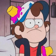 提前倒地激发队友潜力.