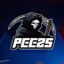 PeeZs