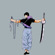Toji