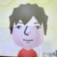 Danon