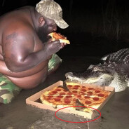 triaXnid