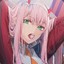 alesha_dragon_slayer