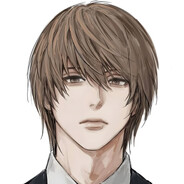 Light Yagami