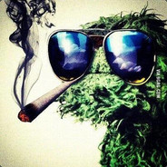 araios420's Avatar