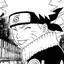 naruto2004