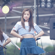 支那仔咪再HACK我_Leungjai