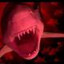 哀JustShark哀
