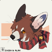 三十一天永不差