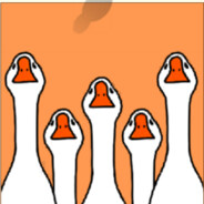 古希腊掌管睡觉的神