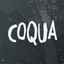 Coqua