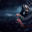 THE_VIKING 35