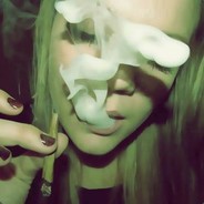 PIXEL casejar.com hellcase.com