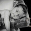 Locky