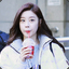 박소진