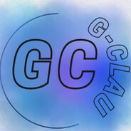 G-Clau SKINS