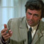 lieutenant columbo