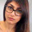 Mia khalifa