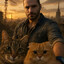 ARTYOM