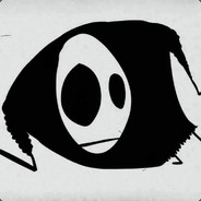 bovo - steam id 76561198029929204